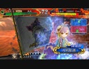 【三国志大戦5】駄君主がケニアで遊ぶそうです997