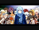 【地下暮らしの少女が】DEAD OR SCHOOLを実況プレイ！【地上を目指すハクスラARPG】part27