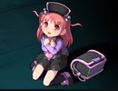 "Hello, world."　プレイ動画　パート41