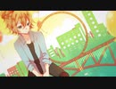 【華峯桜禾-千鳥-】アイロニ【UTAUcover+VB】