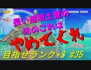 【マリオメーカー2】本性駄々洩れで目指せランク+S　#35【ゲーム実況】