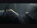 【実況プレイ】INSIDEやるよ②前編