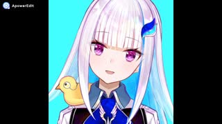 【紳士向け】リゼ・ヘルエスタに何かをサポートしたりされたりする音声