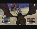 【青獅子ルナ戦闘パート攻略１６】課題出撃⑨「旧礼拝堂救出戦（１２月）」なつみ先生のFE風花｜ファイアーエムブレム風花雪月【実況】ディミトリ編ルナティック