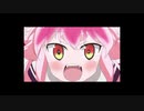 シートン学園にパプワくんがやってきたんです