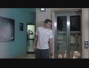 Bedük - Koyver Kendini