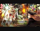【マギアレコード】私は魔法少女だから！！【244】メイン十章⑦