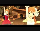 【ミリシタＭＶ】インヴィンシブル・ジャスティス このみさんソロ＆ユニットver