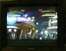デスゴルド様に挑戦！＠バトレボ　（08.3.22　岡山つのおふ）