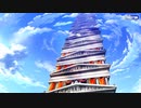 【Fate/Grand Order】救え！アマゾネス・ドットコム ～CEOクライシス2020～ 「休日！そしてまた月曜日が来る」
