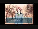 part21 世界一のときめき、今始まる。【ときメモGS2】