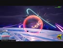 【KH3 ReMind】リミカ ヤングゼアノート戦(クリティカル/ノーダメ/グライド無し)