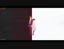 【歌ってみた】ディカディズム【てぃーる×綴咏十】