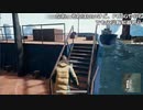 【OPR】布団ちゃんのPUBG part1095【2019/05/18】