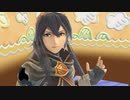 [スマブラSP]ゆかりさんがまったりとVIPを目指すやつ その94【VOICEROID実況】