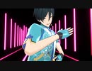 【MMDあんスタ】PASSION【Trickstar】