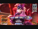 [wlw]楽しいわんだー生活Part.44(ｼｸﾞﾙ)[CR EX5]