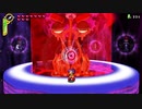 【Shantae: Half-Genie Hero Ultimate Edition】しゃんてぃ 最終回【ゆっくり実況プレイ】