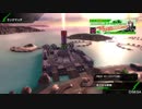 【PS4】HGが嫁のBBif　キニシュB編
