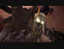 【祝MHW2th】TheAge of DragonKnights【JAM20th】