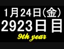 【1日1実績】Crashbots　#11【Xbox360/XboxOne】
