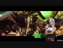 【BBPS4】家庭版でも転がる鉄クズPart35