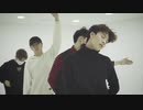 7.SL Studio Showcase rehearsal 2020/01/17