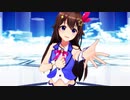 【MMDホロライブ】ときのそらでHand in Hand