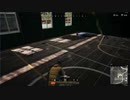 【OPR】布団ちゃんのPUBG part1096【2019/05/18】