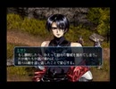 【グローランサー２】滑舌良く実況プレイ【42】