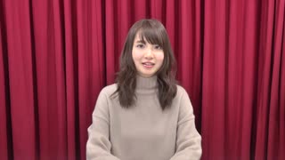 人気の オオクボルミオンライン 動画 65本 ニコニコ動画