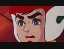 【MUGEN】筐体部vs帰宅部 -寄り道する者に制裁を- part2
