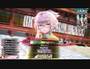 【wlw】白雪コンビを尊ぶわんだー その15【シグル EX04】