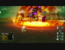 [DQX] 大した事やらないけど、今日もまったりと。第1404回-2