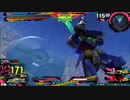 ウッキー今年もAGE-1　part28