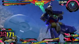 ウッキー今年もAGE-1　part28