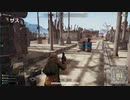 【OPR】布団ちゃんのPUBG part1097【2019/05/18】