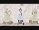 【11周年おめでとう】 Booo! 【みやこ】