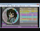 simai daisuki MASTER11