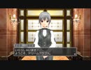 ドリームクラブZERO 実況プレイpart1