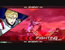 【EXVS2】まろテーロはんせーよー　part74