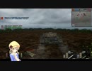 【BF1942】ハリコフ郊外枢軸側【FHSW】