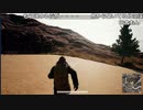 【OPR】布団ちゃんのPUBG part1098【2019/05/19】
