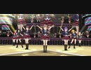 【ミリシタMV】Thank You!【ロイヤル・スターレット】