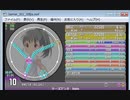 simai ケーズデンキ MASTER10