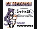 【SIKIMI MAYHEM】レトロ(風)ゲーはシンプル故に奥が深い説【実況】