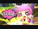 【閲覧歓喜】CPUがうんこ【ドギーニンジャ 爆熱ストライカーズ】