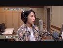 BEYOOOOONDS「We Need a Name!」平井美葉・里吉うたの ボーカルレコーディング
