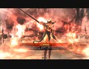 [三国志大戦]阿会喃と大騒ぎ76[覇王]