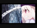 【声真似】コトミネフィールフォンキレイキレイ